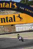 Laguna-Seca;event-digital-images;motorbikes;no-limits;peter-wileman-photography;trackday;trackday-digital-images